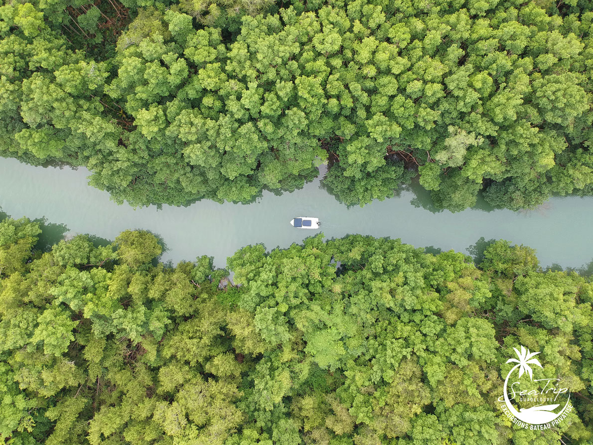 EXCURSION 2 JOURS + 1 NUIT