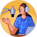 Mathilde Pit profile picture