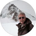 Eric Bruxelle profile picture