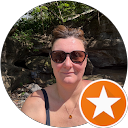 Emilie Toyer profile picture