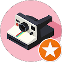 Sammy B profile picture