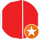 Martin Turcotte profile picture